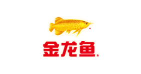 金龍魚