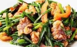 關于冬季滋補最佳飲食，就讓綠都小編來與您聊聊吧！